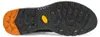 TECNICA SULFUR S GTX Herren Zustieg Schuhe grau EU 44 Produktbild-Vorschau 4