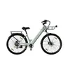 28" 18AH E Bike, Elektrofahrrad E-Bike 100km Reichweite, Produktbild-Vorschau 2