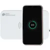 Good Connections USB-Desktop Ladestation 60W 5-Port m. 10W Produktbild-Vorschau 5