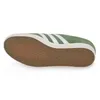 Adidas Gazelle IG1634 Herren Halbschuhe Produktbild-Vorschau 5