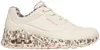 Skechers Uno - Safari Time  Sneakers Laag - Gebroken wit - Produktbild-Vorschau 8