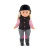 Corolle 9000200050, Babypuppe, Weiblich, 4 Jahr(e), Produktbild-Vorschau 13