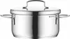 WMF Cucinando mini, 0716766040 Anteprima dell’immagine prodotto 16