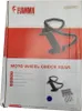 Fiamma Moto Wheel Chock R Produktbild-Vorschau 7