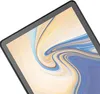 Conie Tablet Glasfolie für Samsung Galaxy Tab S4 10.5 T830 Produktbild-Vorschau 6