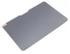 Osłona ekranu do tabletu HD – odporna na odciski palców i Podgląd zdjęcia produktu 2