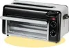Tefal TL6008 2 in 1 Toaster und Mini-Ofen Produktbild-Vorschau 7