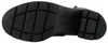 Gabor 8022.01 - Stivaletti da donna - Eleganti stivaletti Anteprima dell’immagine prodotto 13