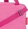 reisenthel coolerbag to-go, sac isotherme, sac thermique, Voir les images du produit 5