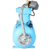 Sada Hydrofor Vodní Nádrž 24L + Čerpadlo WZP 750 750W Náhled obrázku produktu 4