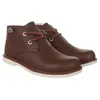 Lacoste Schuhe Sherbrook HI SB Spc, 730SPC201177T Produktbild-Vorschau 4