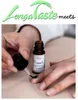 bedrop Propolis Nagelserum - Nagelpflege mit hochdosiertem Produktbild-Vorschau 3