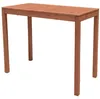 Harms 985153 Stehtisch Palmdale Náhled obrázku produktu 1