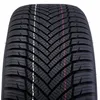 165/55R15 75H As Vodič Náhľad obrázku produktu 2