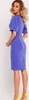 MADE OF EMOTION Gelegentliches Damenkleid Produktbild-Vorschau 7