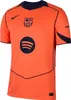 Trikot Nike HM3201-855 für Herren Produktbild-Vorschau 11