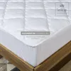 sei Design Matratzenschoner – ergonomisch gesteppt & extra Produktbild-Vorschau 11