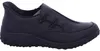 Rieker - Sneaker Ready2Go Anteprima dell’immagine prodotto 3