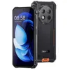 Oukitel WP53 Outdoor Handy Android Produktbild-Vorschau 9