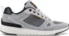 PME Legend Dornierer PBO2503140-921 Grey-44 Podgląd zdjęcia produktu 6