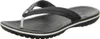 Crocs Crocband Flip Black Gr. 39-40 Produktbild-Vorschau 29