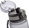 Trinkflasche Wasserflasche Sportflasche Fahrradflasche 1000 Produktbild-Vorschau 5
