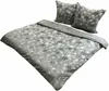 Thermo Fleece Bettwäsche 200x220 Winter Flausch Garnitur Produktbild-Vorschau 1