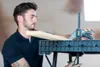 Stanley HTS Klappbare Werkbank FatMax Express Voir les images du produit 22