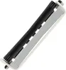 Efalock Perm Styler Kaltwellenwickler grau/schwarz lang 16 Produktbild-Vorschau 2