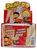 Swizzels Double Dip 36er Pack, vegan, glutenfrei, Produktbild-Vorschau 4