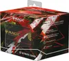 Ultimate Guard Sidewinder 100+ Xenoskin Magic: The Produktbild-Vorschau 8