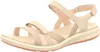 Ecco Buty Cruise II, 82183350862 Podgląd zdjęcia produktu 71