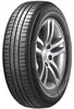 Hankook Kinergy Eco 2 (K435) 165/70R14 81T Produktbild-Vorschau 3