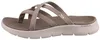 Sandały Skechers 141461-TPE dla Damskie Podgląd zdjęcia produktu 13