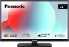 Panasonic TS-24N30AEZ HD LED TV 60 cm (24") Produktbild-Vorschau 8