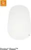 Stokke® Sleepi™ V3 Bett Matratzenschoner Produktbild-Vorschau 3