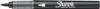 Sharpie 2218069, 1 Stück(e), Schwarz, Pinselspitze, Produktbild-Vorschau 10