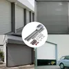 VEVOR apriporta per garage 220 V AC Apriporta Garage 15 m² Anteprima dell’immagine prodotto 7