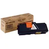 1T02H50EUC KYOCERA TK140 FS Toner black Produktbild-Vorschau 1