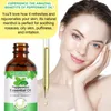 Pfefferminzöl Ätherisches Öl Haaröl Hautöl Massage Aromaöl Produktbild-Vorschau 14