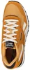 Reebok Classics Glide Sportschuhe Braun EU 44 Herren,Damen Produktbild-Vorschau 4