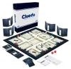 Hasbro - Cluedo - Premium Collection Brettspiel Produktbild-Vorschau 2
