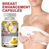 Breast Enhancement (120 Kapseln) Nahrungsergänzungsmittel, Produktbild-Vorschau 10