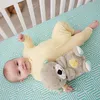 Fisher-Price Zklidňující vydra s melodiemi FXC66 TV Náhled obrázku produktu 21