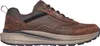 Skechers Sneakers 210925 in Brown color size 44 Náhled obrázku produktu 7