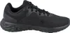 Nike Boty Revolution 6 NN, DC3729001 Náhled obrázku produktu 25