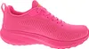 Skechers Damen-Sneaker BOBS SPORT SQUAD CHAOS - COOL Produktbild-Vorschau 16