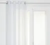Gardine mit Ösen PAXTA, 135 x 240 cm Produktbild-Vorschau 5