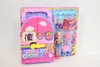 Barbie Chelsea HXN03, 3 rok / roky, 329 g Náhľad obrázku produktu 1