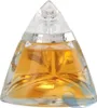 Mauboussin Mauboussin Pour Femme Edp Spray Voir les images du produit 15